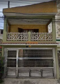 Sobrado com 2 Quartos à venda, 150m² no Vila Harmonia, Guarulhos