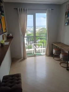 Apartamento com 2 Quartos à venda, 45m² no Vila Vera, São Paulo