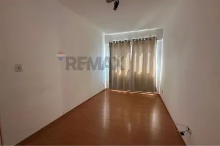 Apartamento com 2 Quartos para alugar, 57m² no Cambuí, Campinas