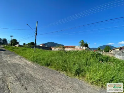 Lote/Terreno à venda, 360m² no Estância dos Eucaliptos, Peruíbe