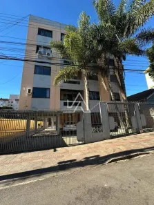 Apartamento com 2 Quartos para alugar, 68m² no Centro, Passo Fundo