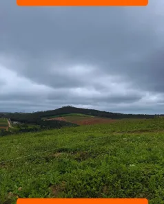 Lote/Terreno à venda, 1000m² no Jardim Haras Bela Vista, Vargem Grande Paulista
