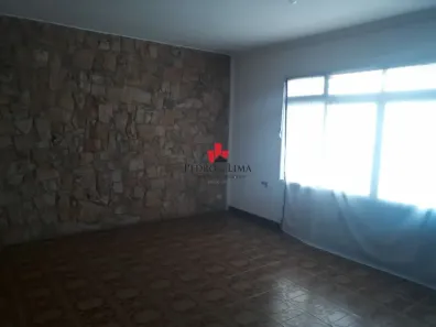 Imóvel Comercial com 3 Quartos para venda ou aluguel, 330m² no Tatuapé, São Paulo