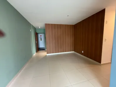 Apartamento com 3 Quartos à venda, 86m² no Luzia, Aracaju