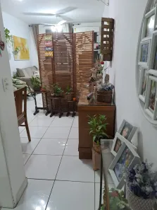 Apartamento com 3 Quartos à venda, 80m² no Fonseca, Niterói