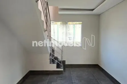 Apartamento com 3 Quartos à venda, 100m² no Candelária, Belo Horizonte