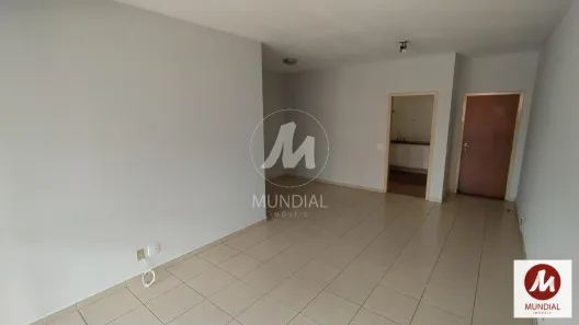 Apartamento com 3 Quartos à venda, 100m² no Centro, Ribeirão Preto