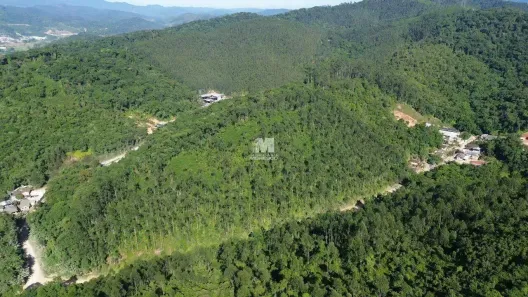 à venda, 36769m² no Rio Branco, Brusque