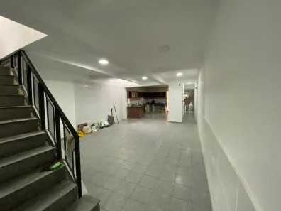 Casa com 5 Quartos à venda, 158m² no Pedreira, Belém