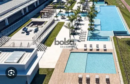 Lote/Terreno à venda, 324m² no Vila Santa Maria, Piratininga