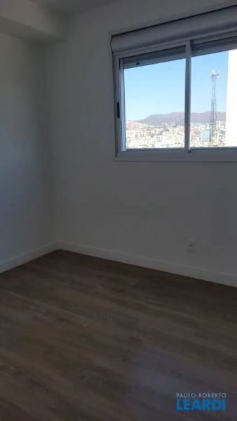 Foto 38