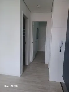 Apartamento com 2 Quartos para alugar, 40m² no Vila Matilde, São Paulo
