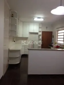 Sobrado com 3 Quartos à venda, 400m² no Vila Bela Vista (Zona Norte), São Paulo