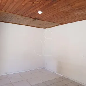 Casa com 3 Quartos à venda, 200m² no Thereza Bassan de Argollo Ferrão, Marília