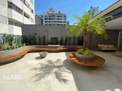Apartamento com 3 Quartos à venda, 113m² no Centro, Florianópolis