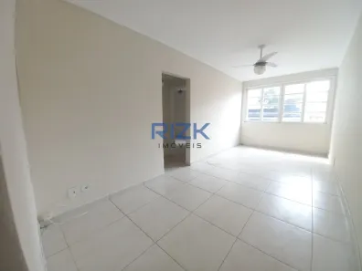 Apartamento com 1 Quarto à venda, 64m² no Bela Vista, São Paulo