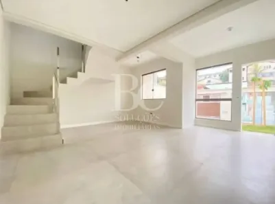 Casa com 3 Quartos à venda, 180m² no Santa Amélia, Belo Horizonte