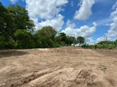 Lote/Terreno com 1 Quarto à venda, 2100m² no Jardim Mariana, Cuiabá