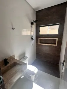 Casa com 2 Quartos à venda, 70m² no Plano Diretor Sul, Palmas
