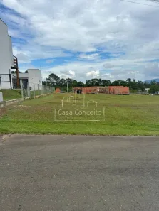 Lote/Terreno à venda, 1040m² no Jardim Dacha Sorocaba, Sorocaba