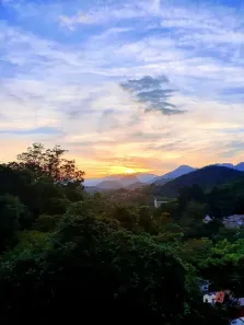 Cobertura com 4 Quartos para alugar, 230m² no Independência, Petrópolis