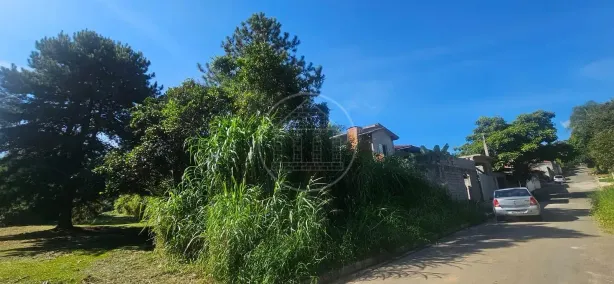 Lote/Terreno à venda, 10m² no Parque do Terceiro Lago, São Paulo