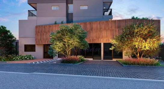 Ponto Comercial à venda, 153m² no Pinheiros, São Paulo