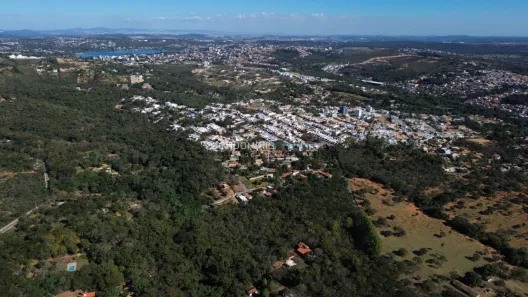 Lote/Terreno à venda, 360m² no Palmital, Lagoa Santa