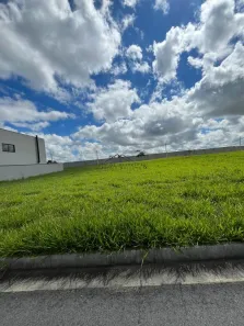Lote/Terreno à venda, 250m² no Loteamento Fazenda Ronda, São José dos Campos