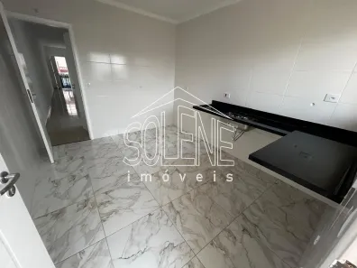 Casa com 3 Quartos à venda, 165m² no Jardim Centenário, São Paulo