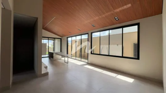 Casa com 3 Quartos à venda, 210m² no Morada da Colina, Uberlândia