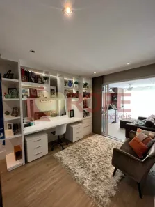 Apartamento com 2 Quartos à venda, 78m² no Vila Olímpia, São Paulo