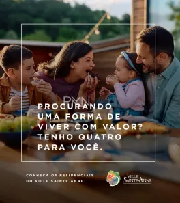 Lote/Terreno à venda, 595m² no Jardim Conceição (Sousas), Campinas