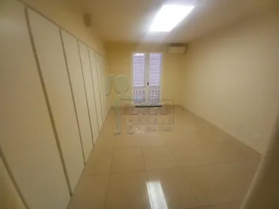 Galpão/Depósito/Armazém para alugar, 26m² no Alto da Boa Vista, Ribeirão Preto