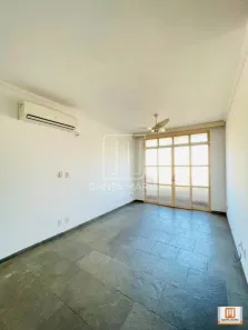 Apartamento com 3 Quartos à venda, 82m² no Jardim Irajá, Ribeirão Preto