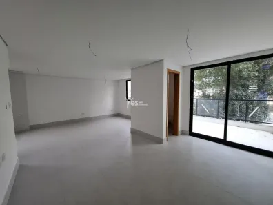 Casa com 3 Quartos à venda, 194m² no Vila Pires, Santo André