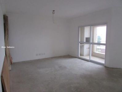Apartamento com 3 Quartos à venda, 187m² no Vila Adyana, São José dos Campos