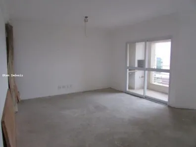Apartamento com 3 Quartos à venda, 187m² no Vila Adyana, São José dos Campos