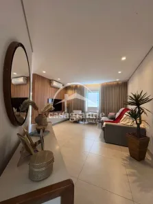 Casa com 4 Quartos à venda, 300m² no Cidade Jardim, Uberlândia