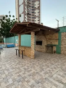 Apartamento com 3 Quartos à venda, 100m² no Papicu, Fortaleza