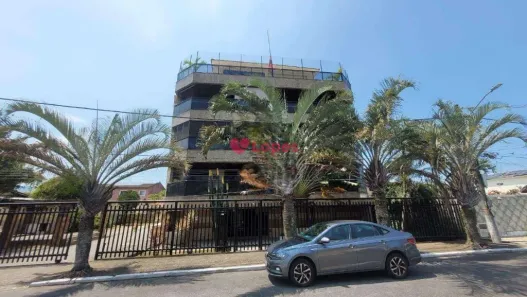 Cobertura com 3 Quartos à venda, 174m² no Recreio dos Bandeirantes, Rio de Janeiro