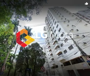Apartamento com 3 Quartos à venda, 177m² no Centro, Campinas