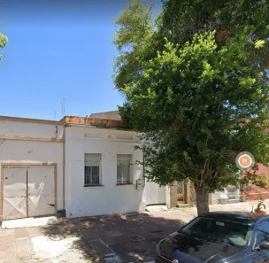Ponto Comercial à venda, 133m² no Menino Deus, Porto Alegre
