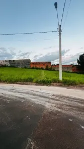 Lote/Terreno à venda, 200m² no , Estiva Gerbi