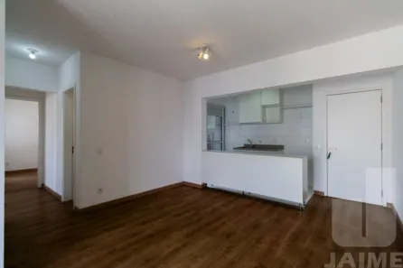 Apartamento com 3 Quartos à venda, 71m² no Santa Cecília, São Paulo