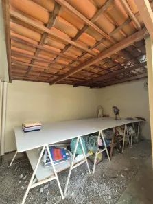 Casa com 2 Quartos à venda, 85m² no Gereraú, Itaitinga