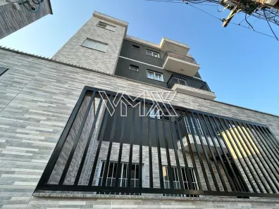 Apartamento com 1 Quarto para alugar, 35m² no Vila Maria Alta, São Paulo