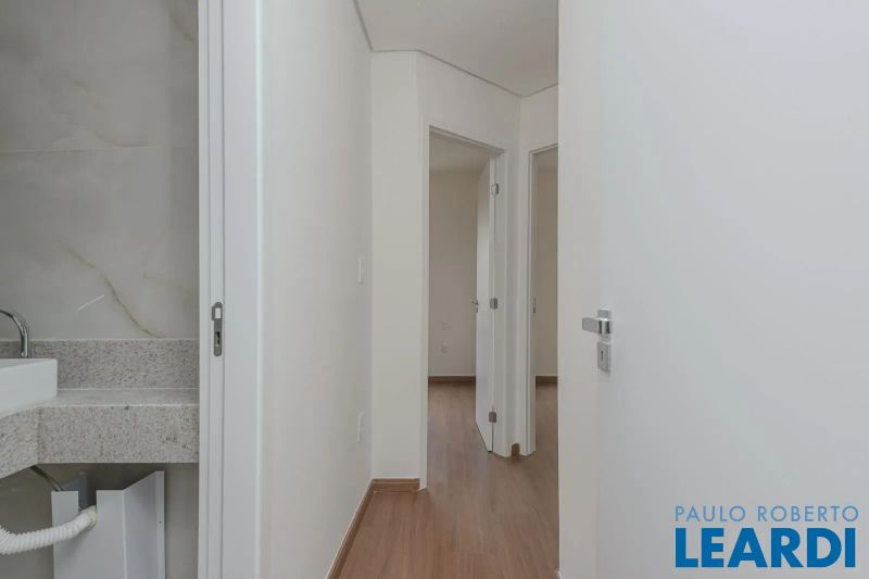 Foto 62