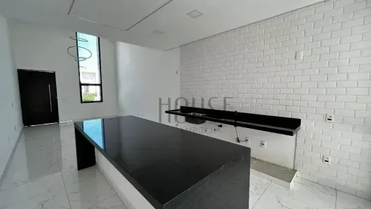 Casa de Condomínio com 3 Quartos à venda, 150m² no Cajuru do Sul, Sorocaba