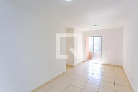 Apartamento com 3 Quartos à venda, 142m² no Paraíso do Morumbi, São Paulo